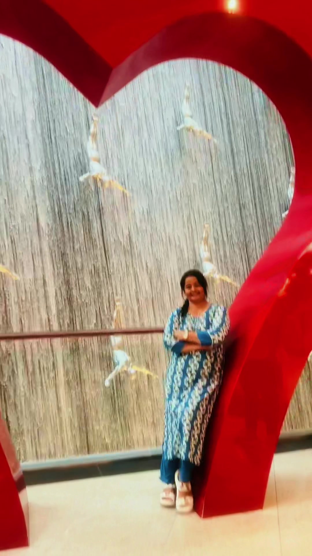 @KavithaShetty🇦🇪🇮🇳👏