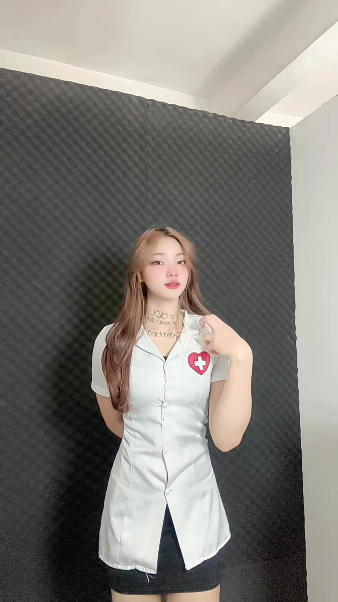 @🕸 Audyxelle 🌠