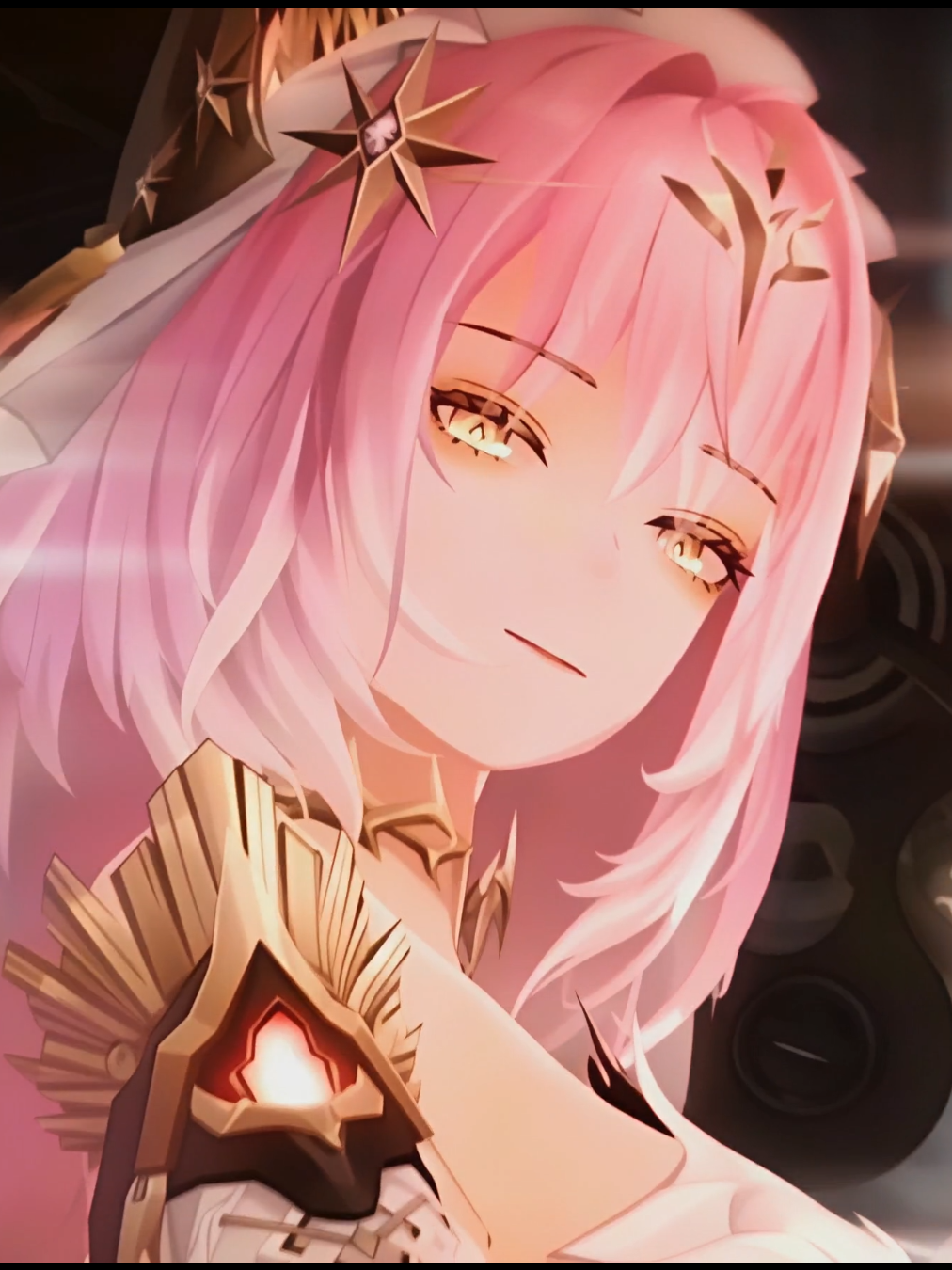 @查库拉穆