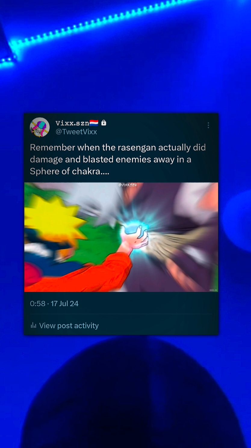 @๐
๐๐ก๐ก.๐๐ฃ๐
