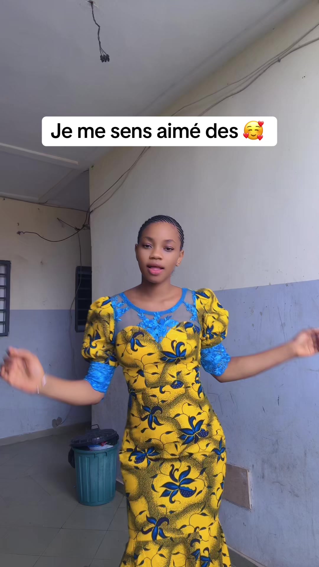 @Tymy 🥰Chou💋🥰