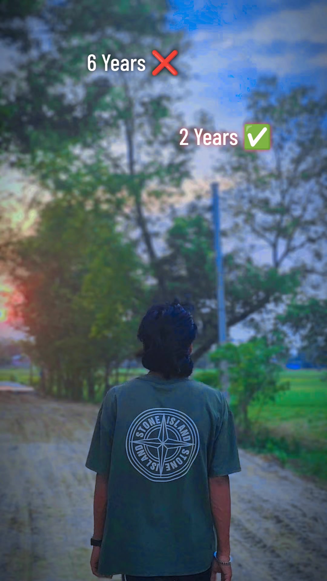 @⚔️ Rambikesh 3 🦅🥷