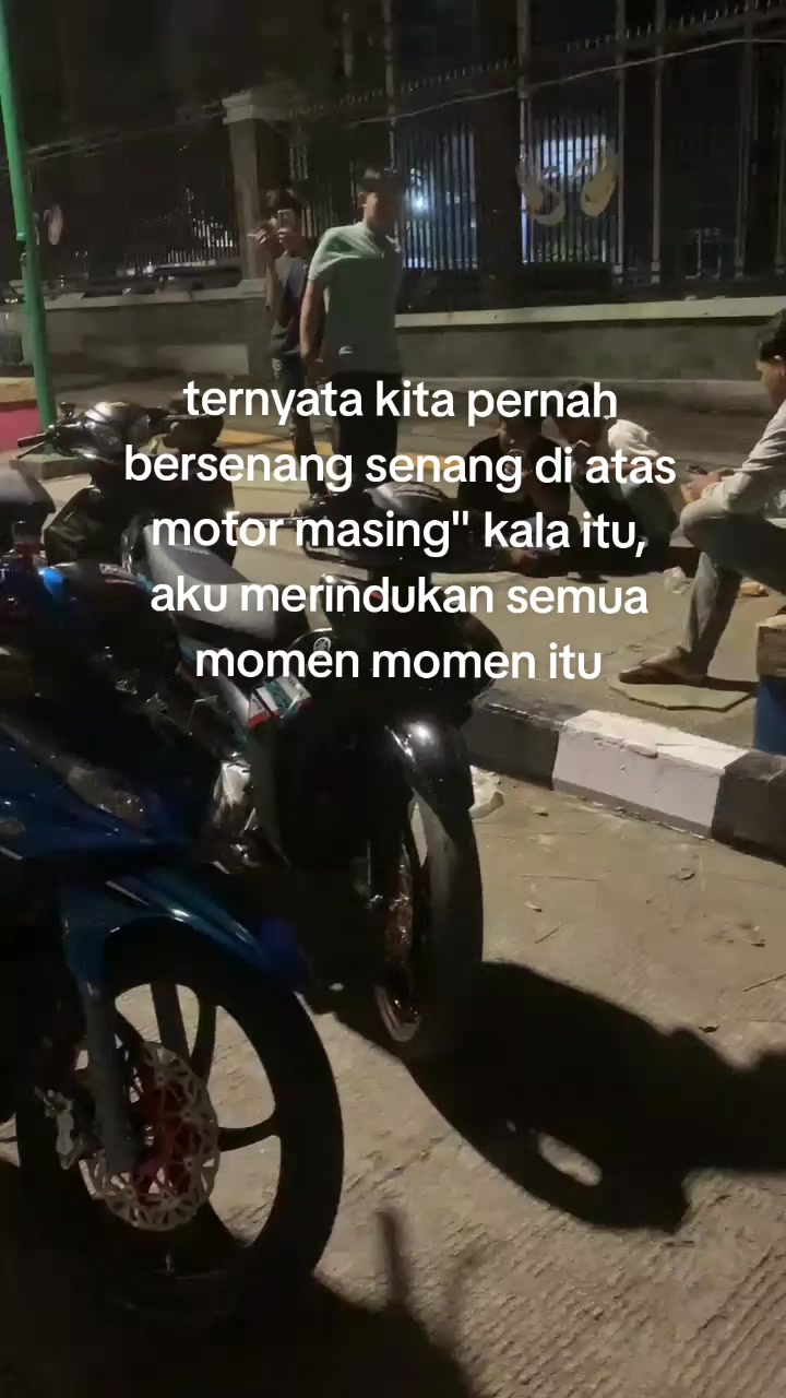 @aldii