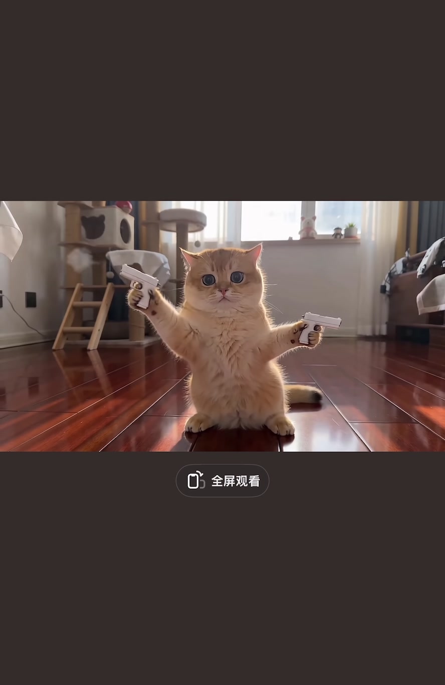 @Newtrend99