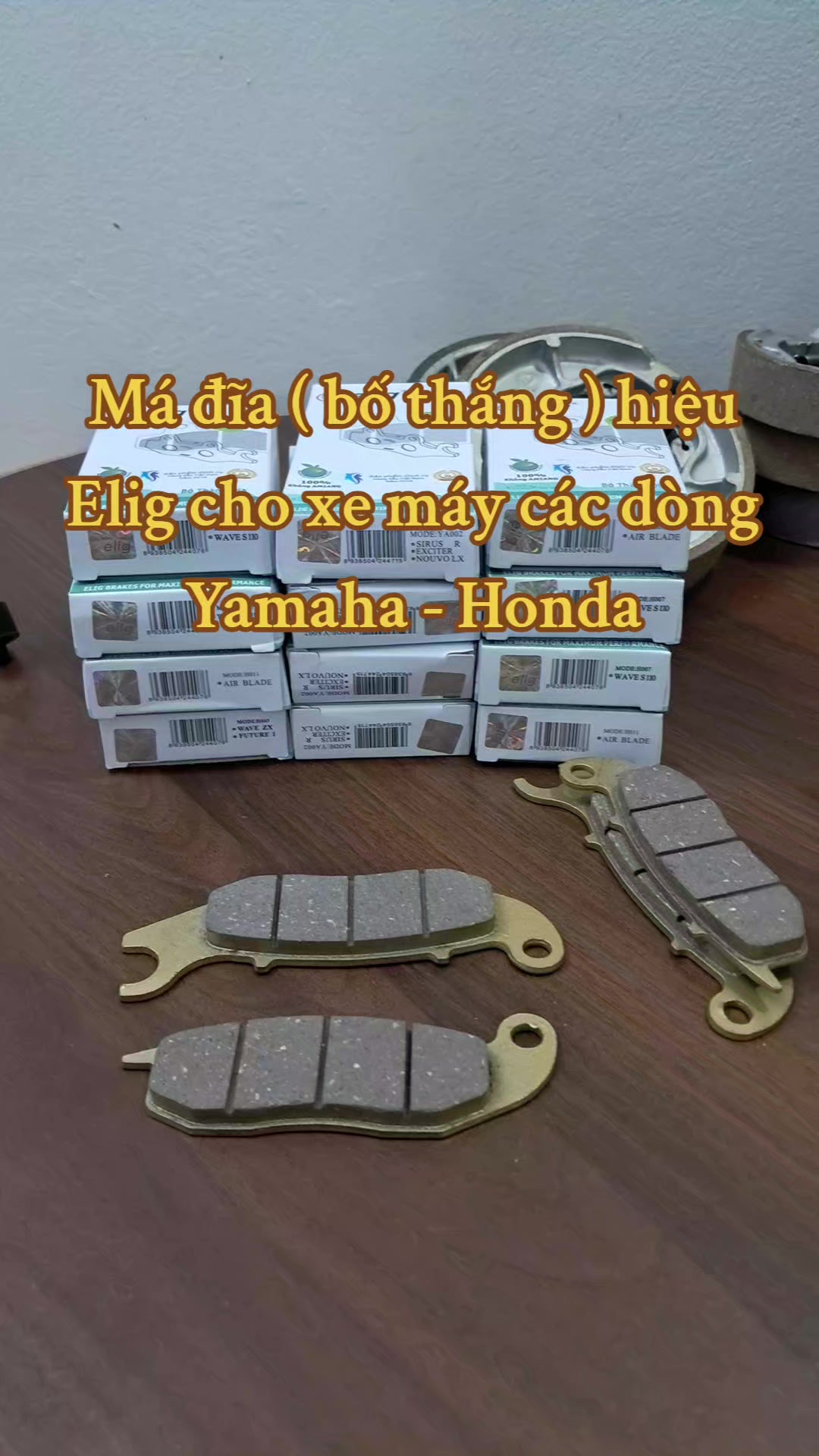 @PHÚC DƯƠNG LUXURY