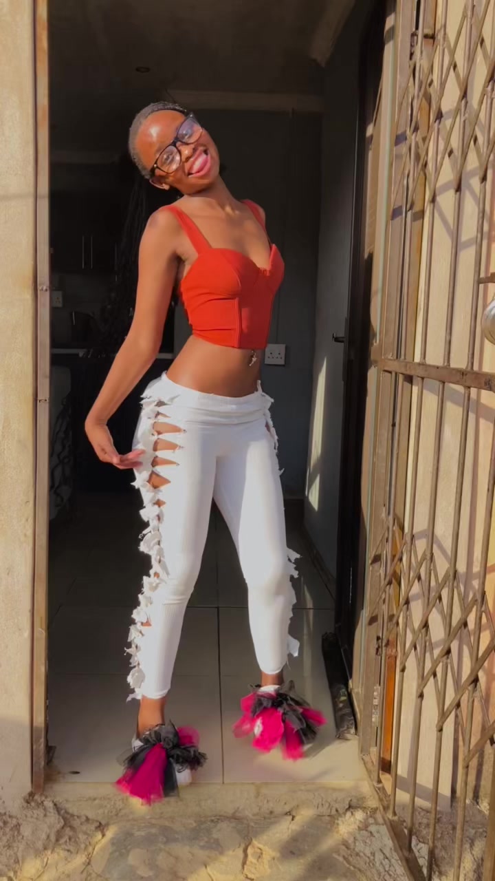 @Slindo🎀🫶