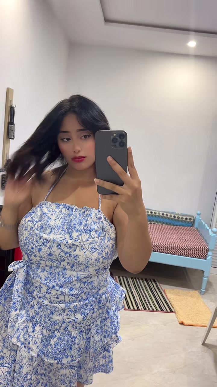 @Latina 💋