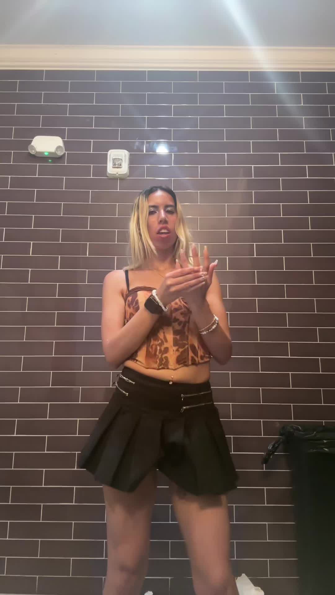 @Asira