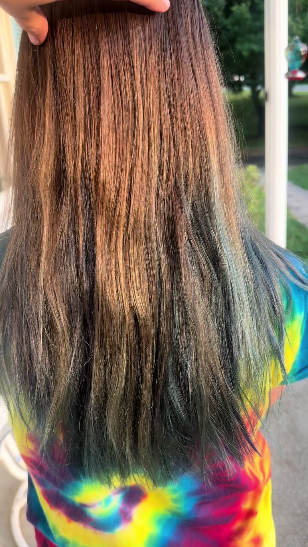 @kpjvibes
