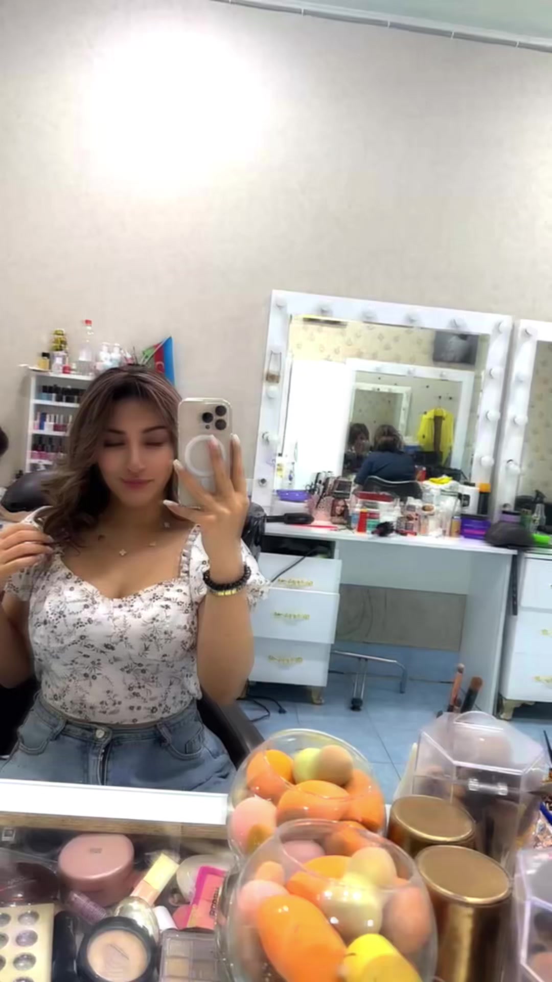 @Ника&spades;️