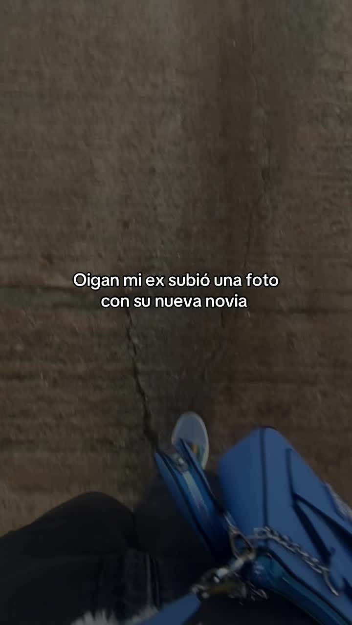 @Conversaciones WhatsApp 🥺💔