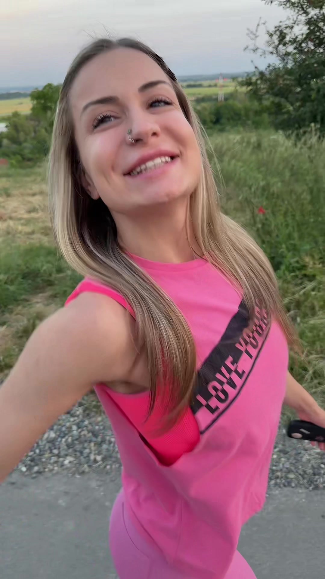 @bondisimo