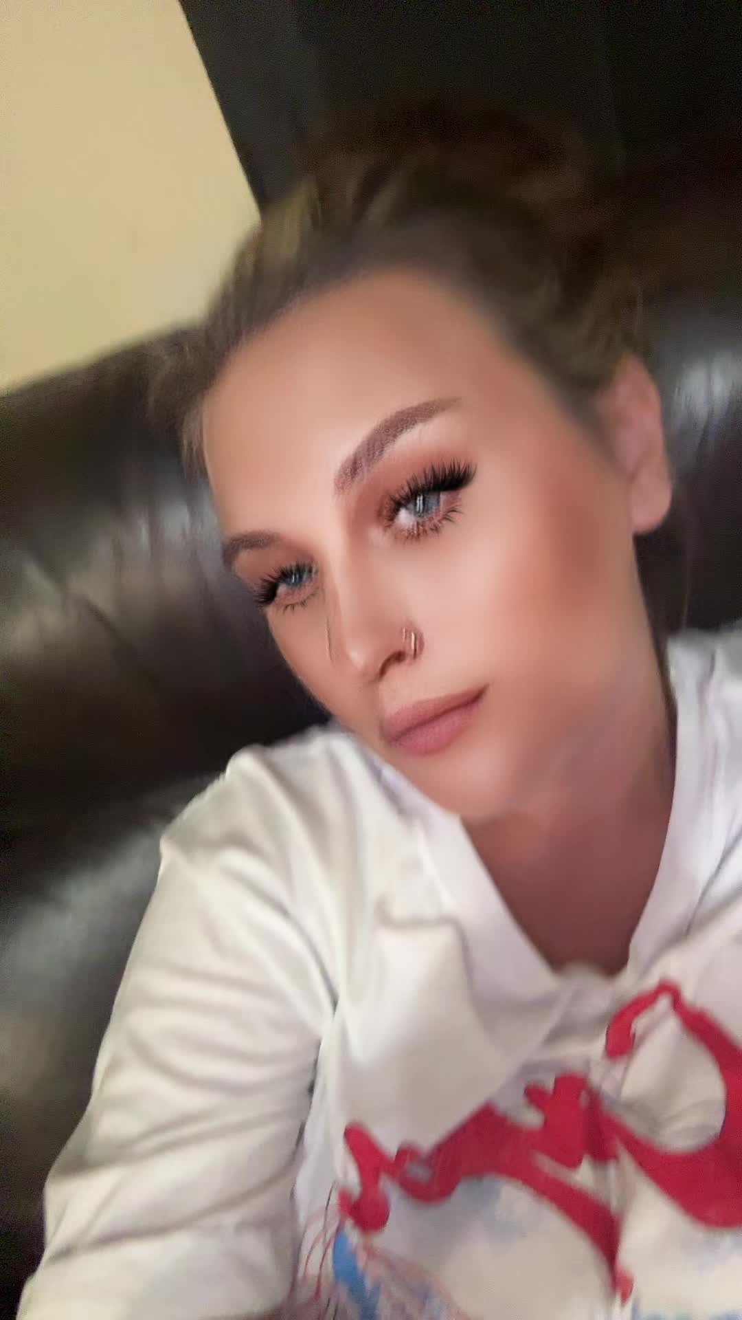 @baddietattooqueen33