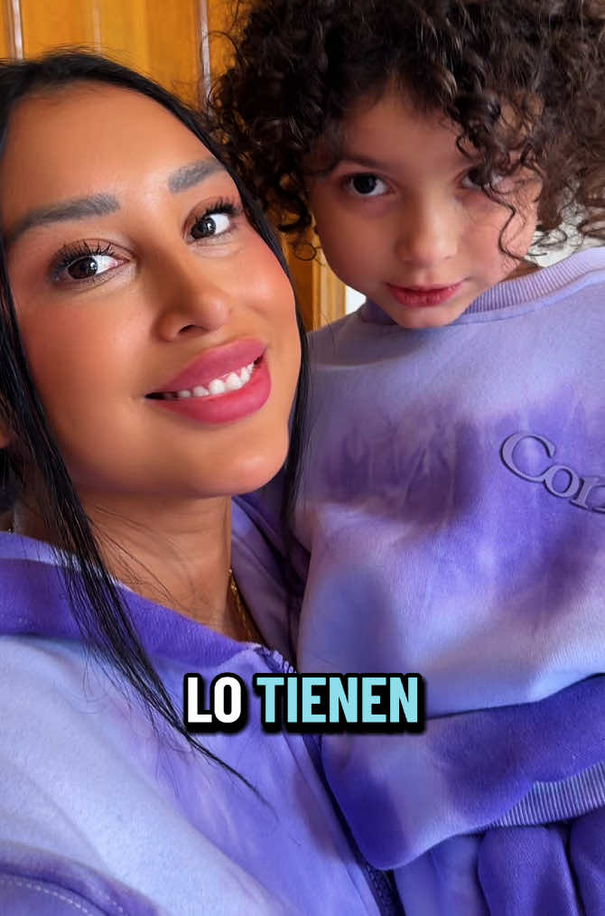 @themorena702
