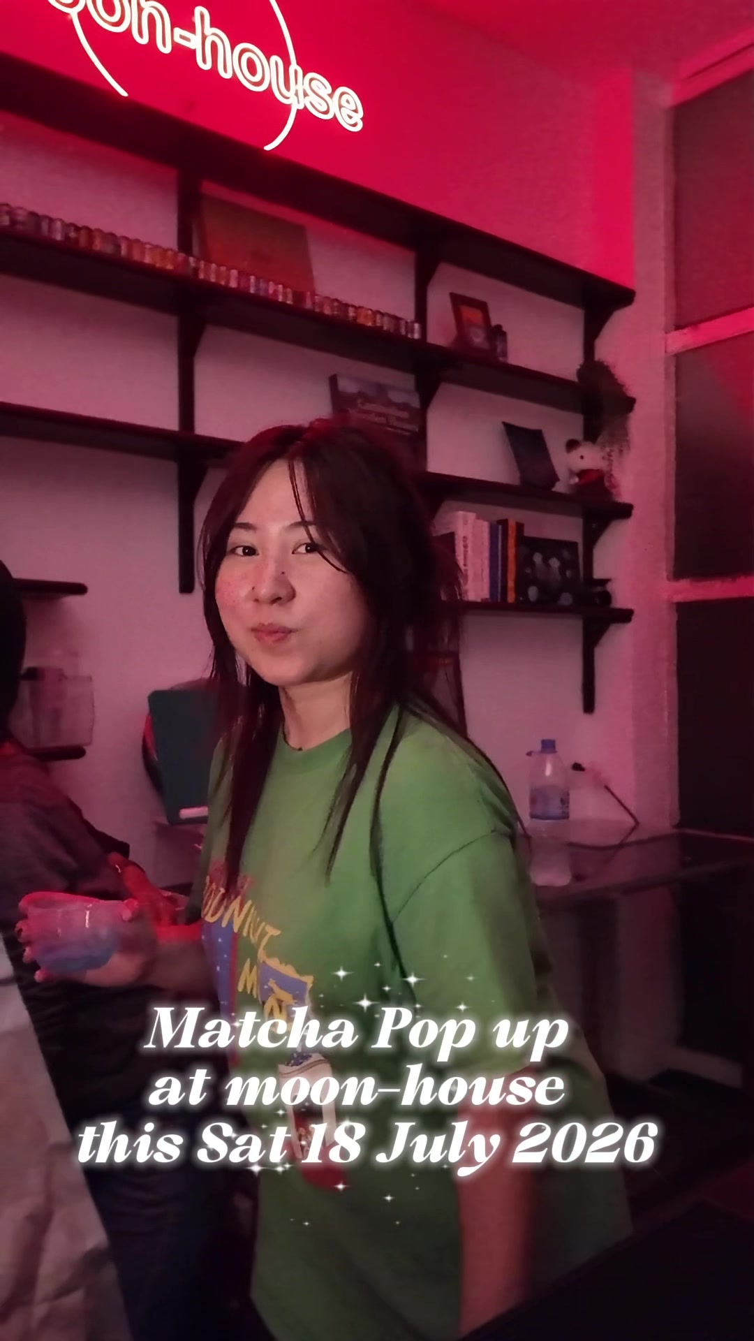 @Munichenda
