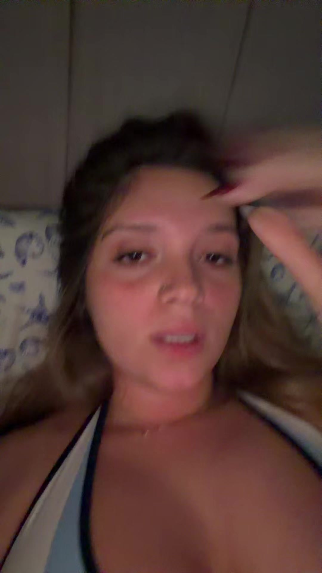 @delfysele