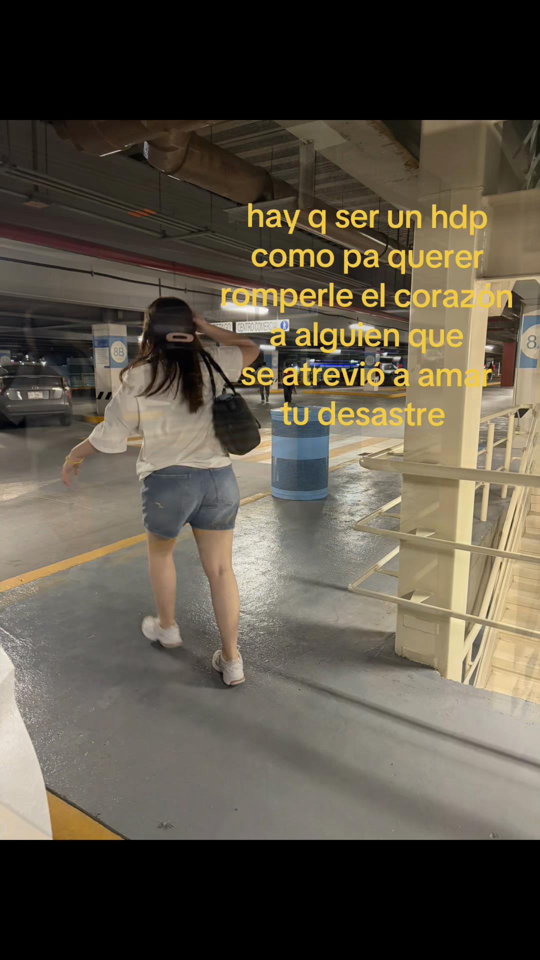 @fátima