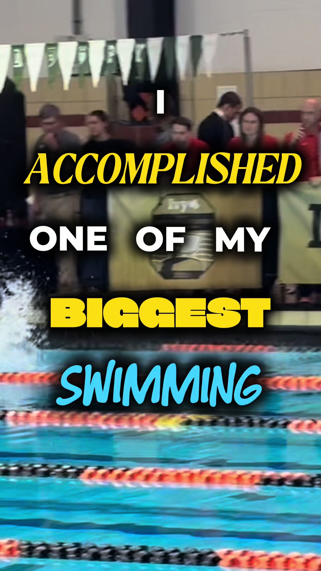 @chris_swimzz