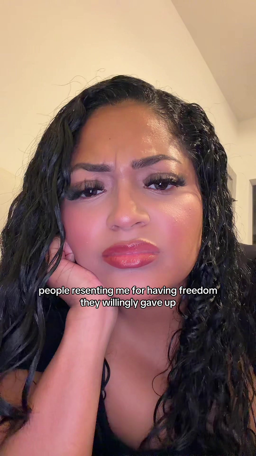 @isaaa