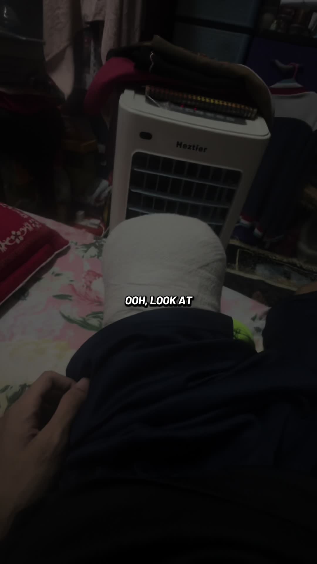 @kikyymelon🍉