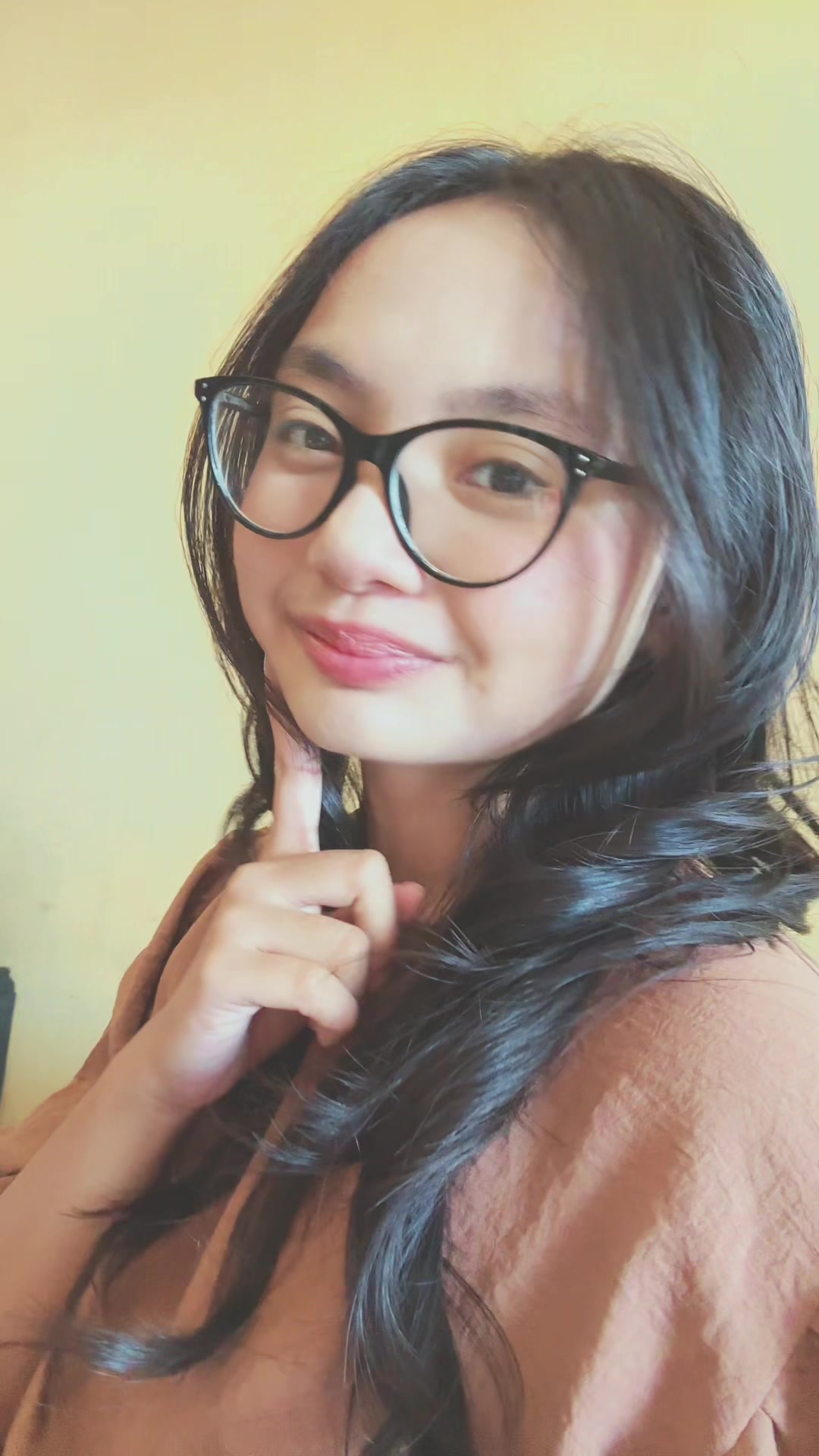 @sippaa