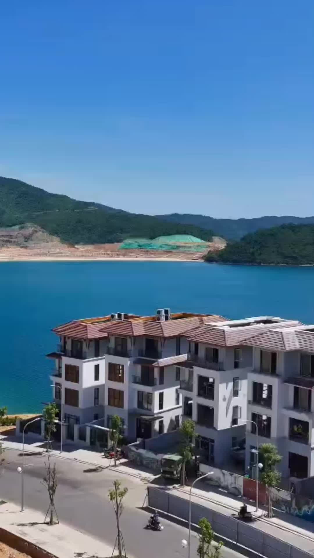 @Dũng Nguyễn