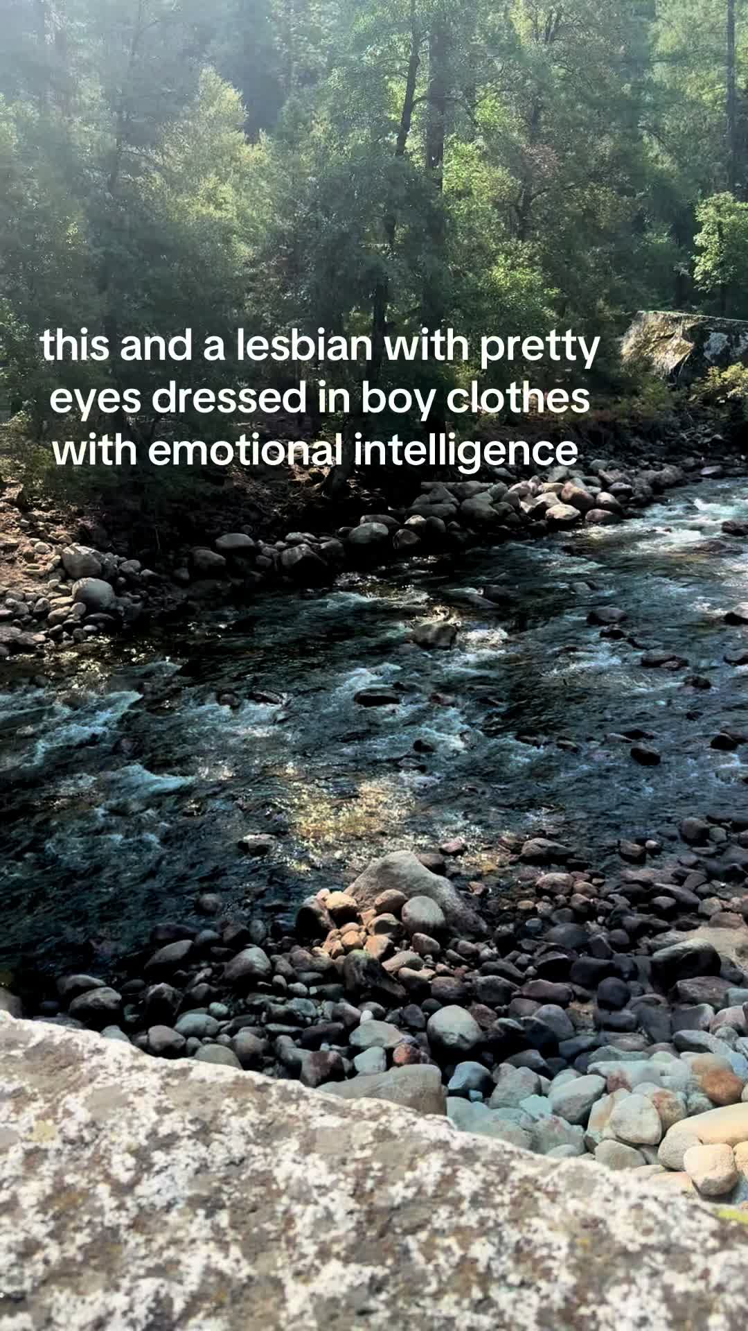 @Rose | Queer Lifestyle