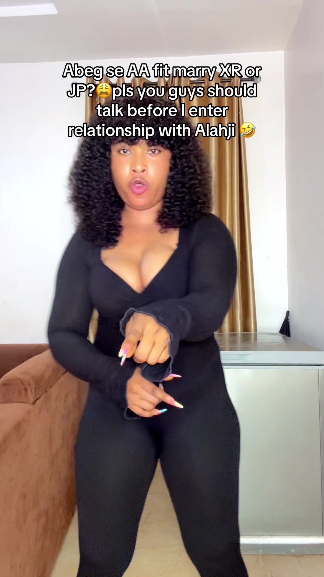 @TIFEHMI