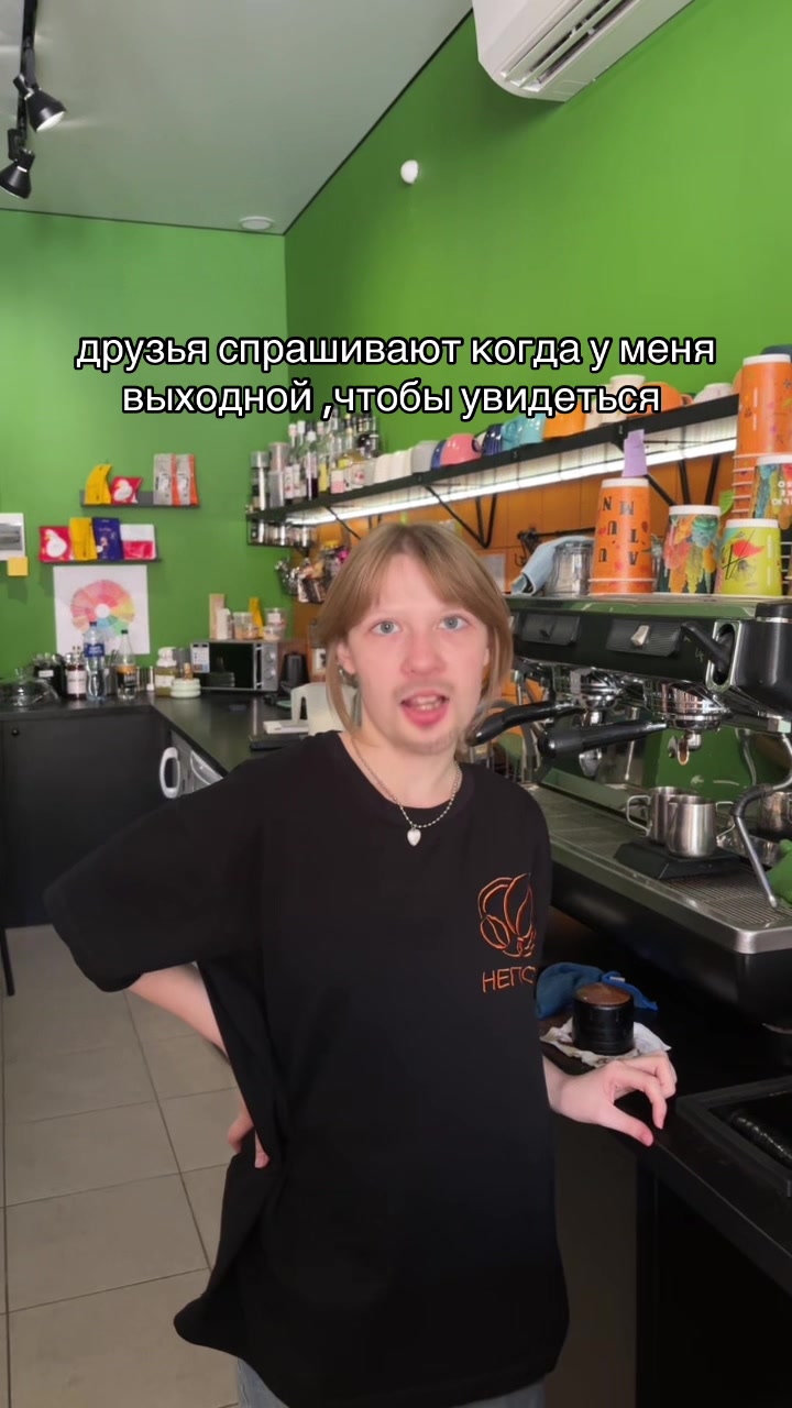 @nepoet_krd