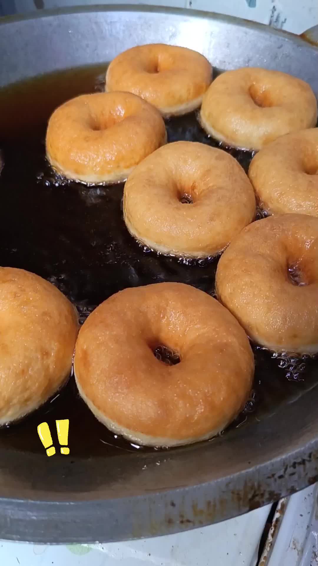 @Pawon_Shofia