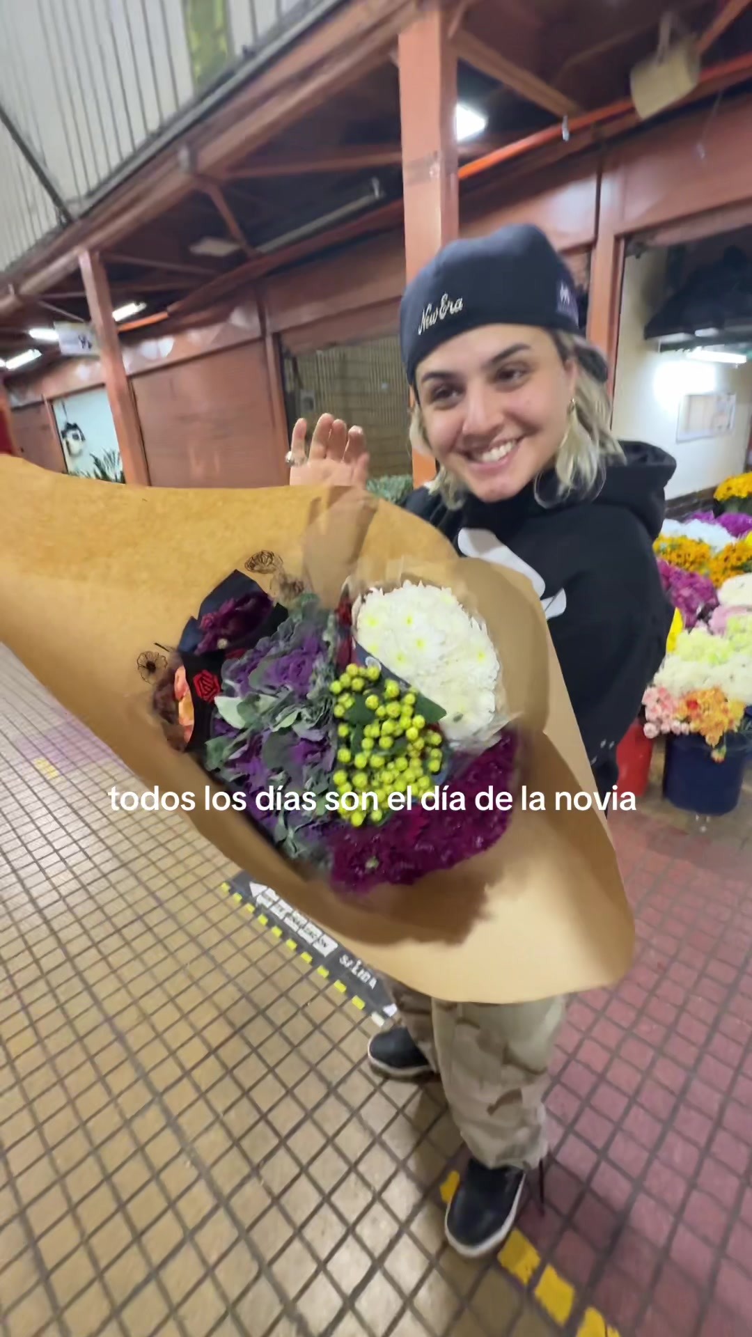 @Florencia Robledo