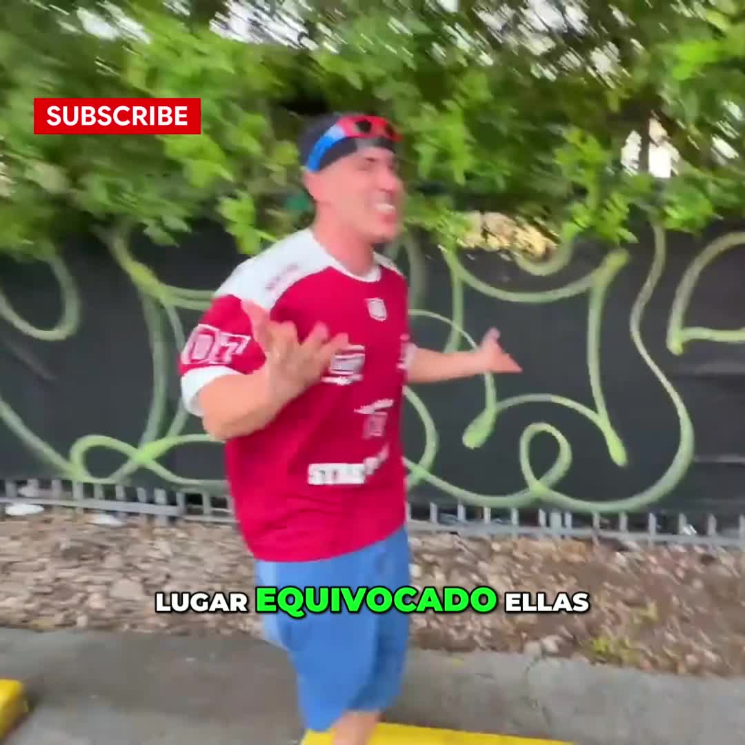 @Alejo Igoa-Fan