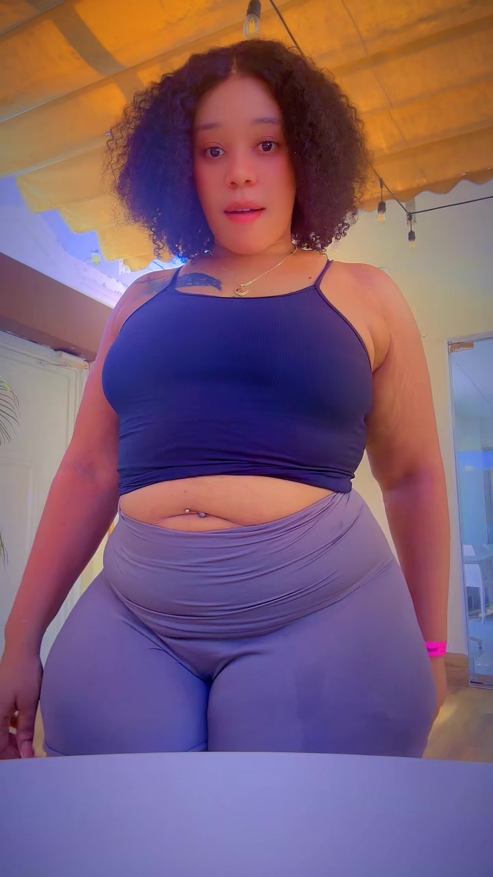 @labelledadou3🇭🇹