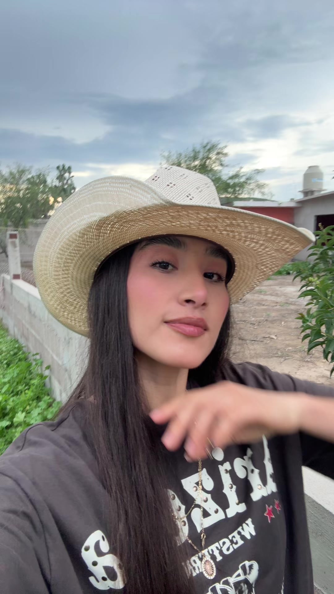 @Perla Zuñiga