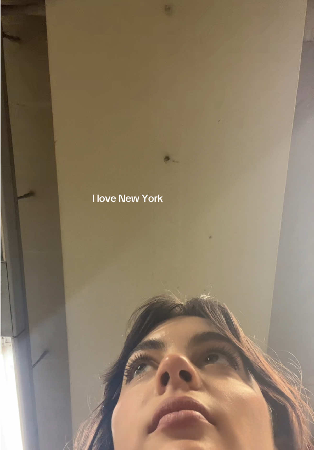 @a n d r e a