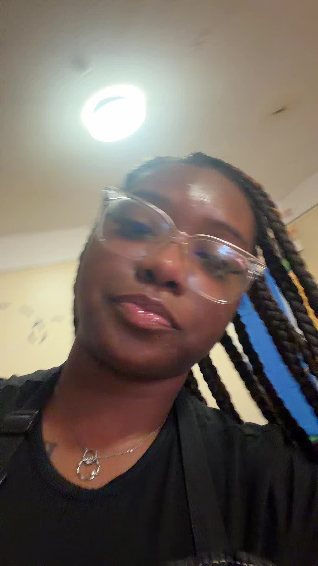 @llilvaehh