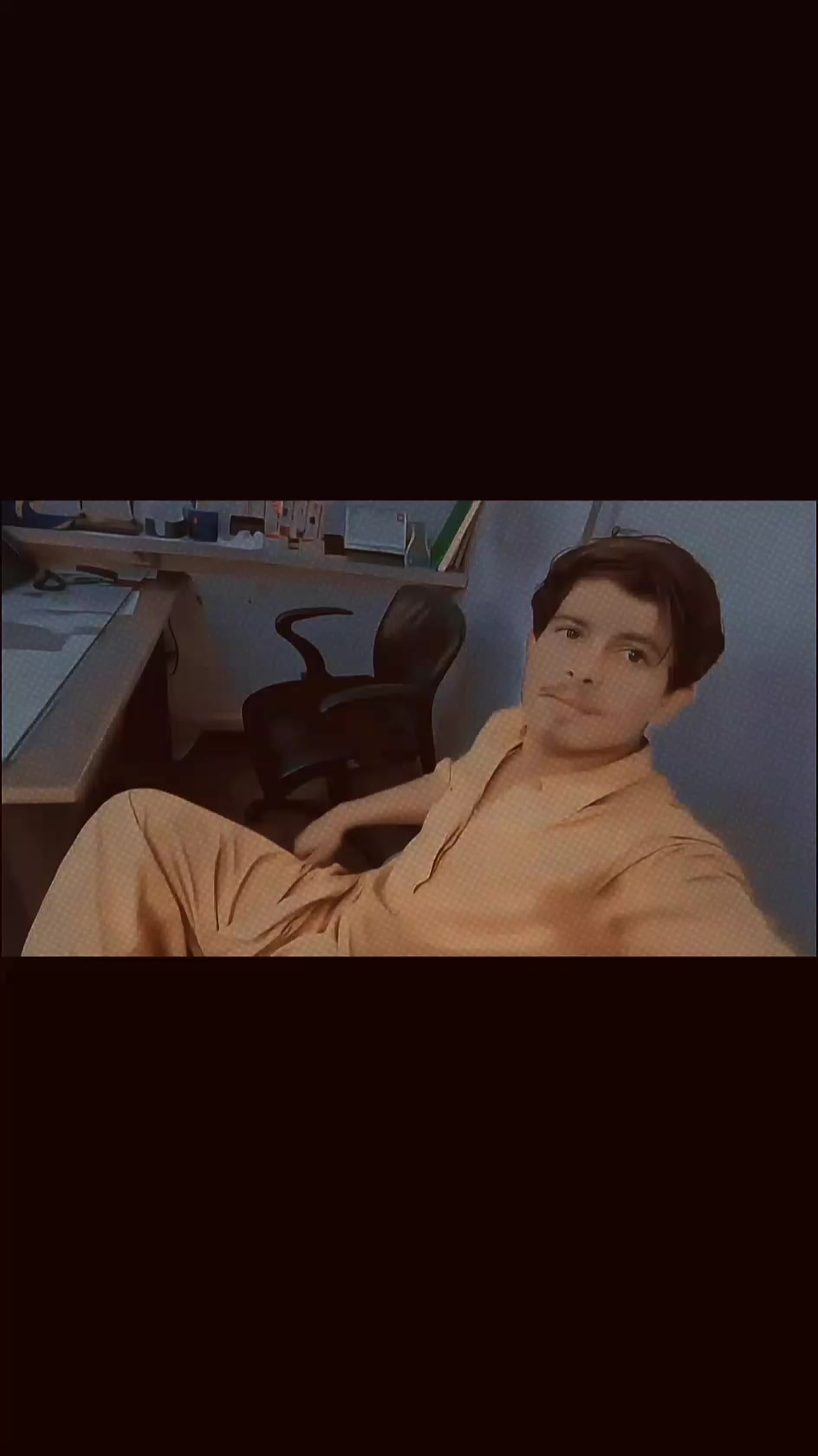 @تنہائی کا بادشاہ 👑