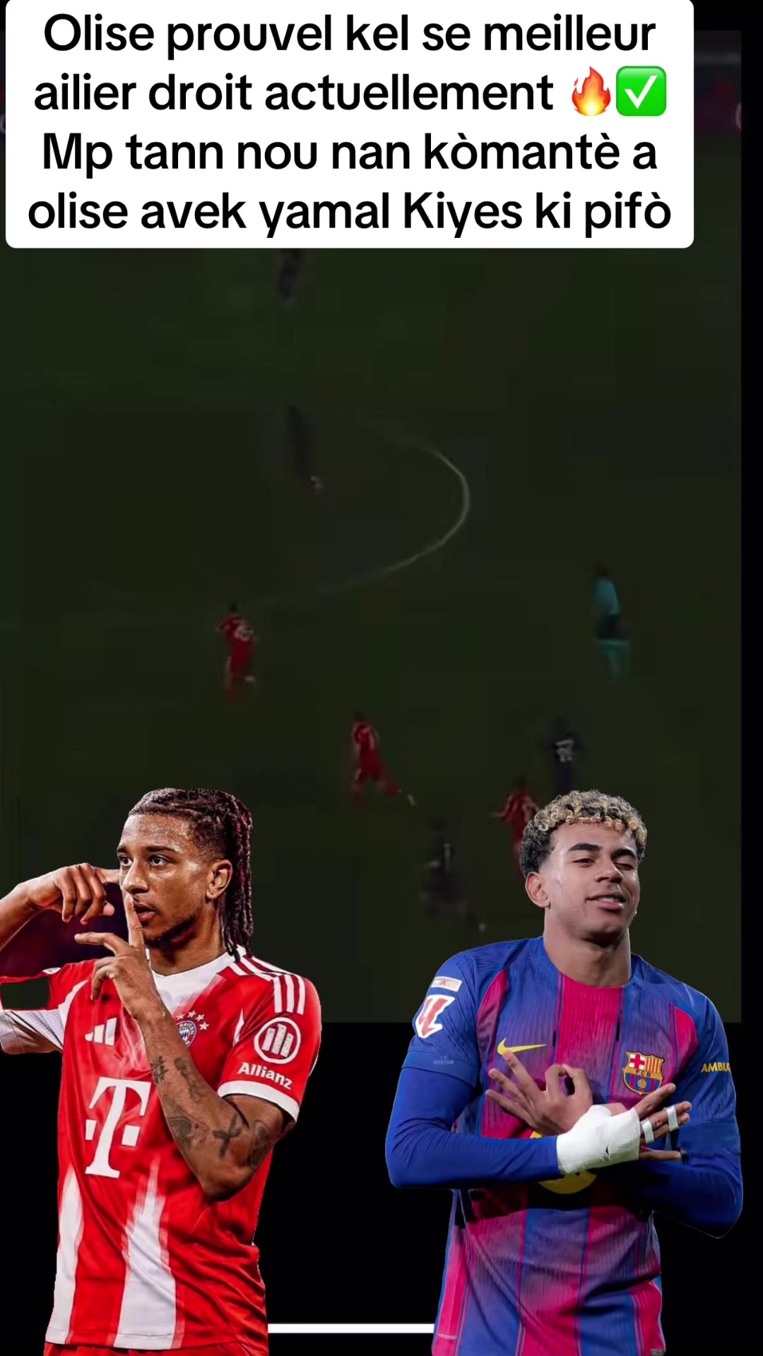 @Alan_madridista🇭🇹🇧🇷🇵🇹