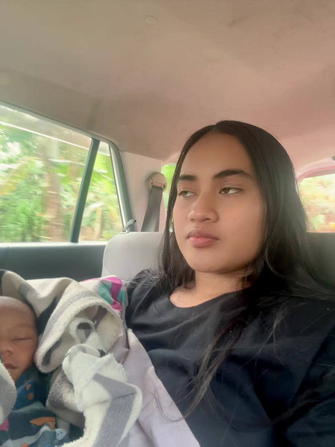 @siah09