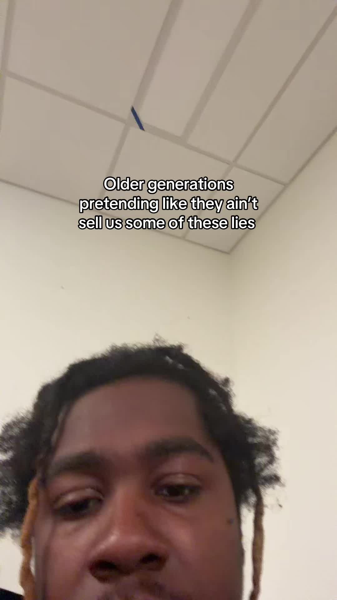 @Deathlyhollow
