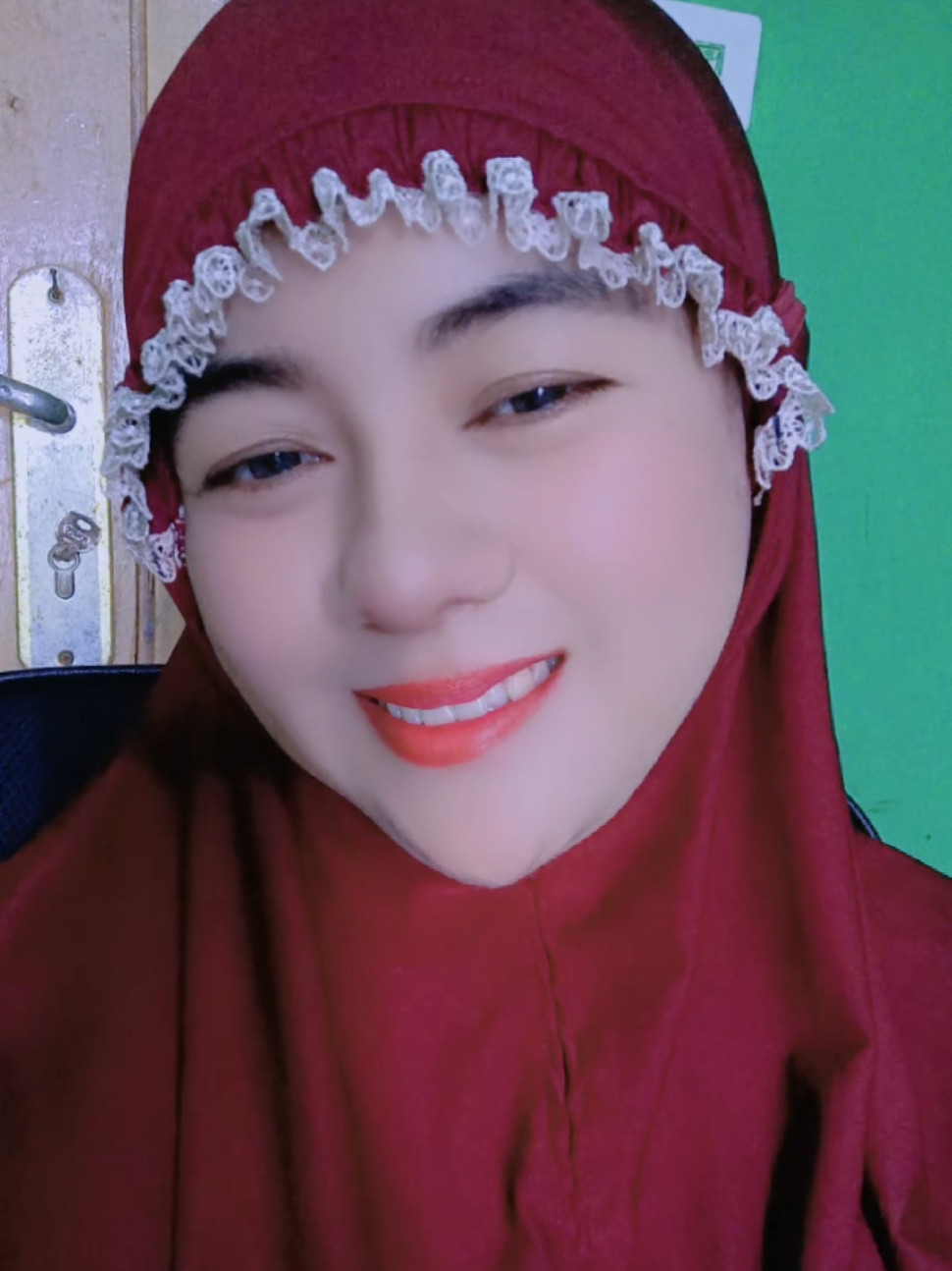 @💞 NENEK 💞01