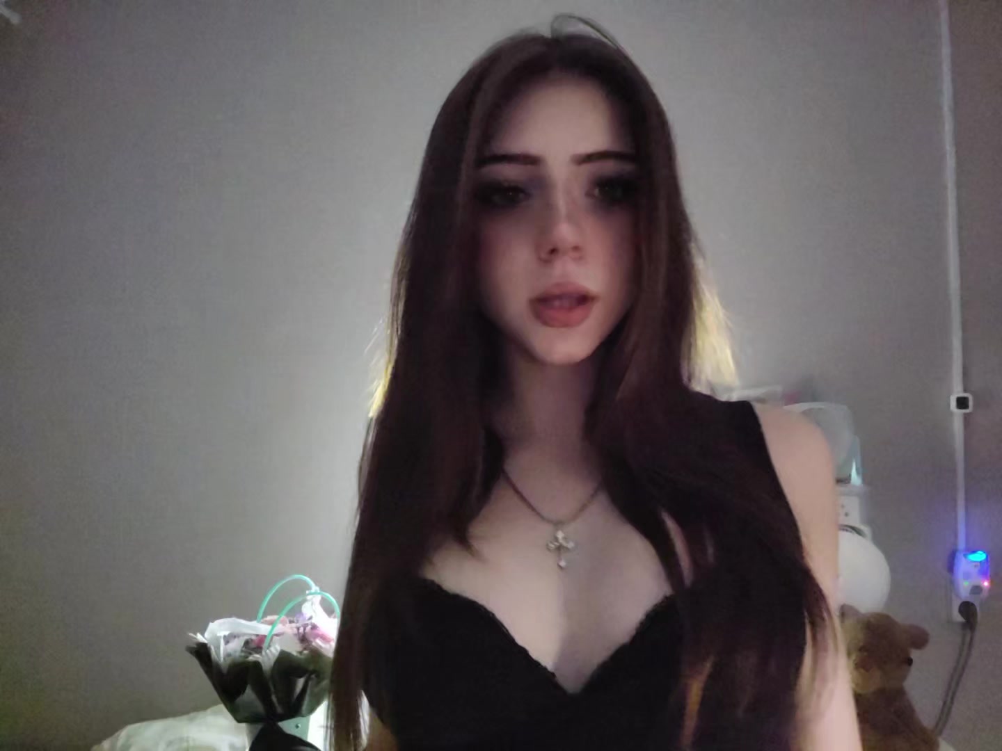 @𝑺𝑰𝑴𝑺𝑶𝑵𝑨