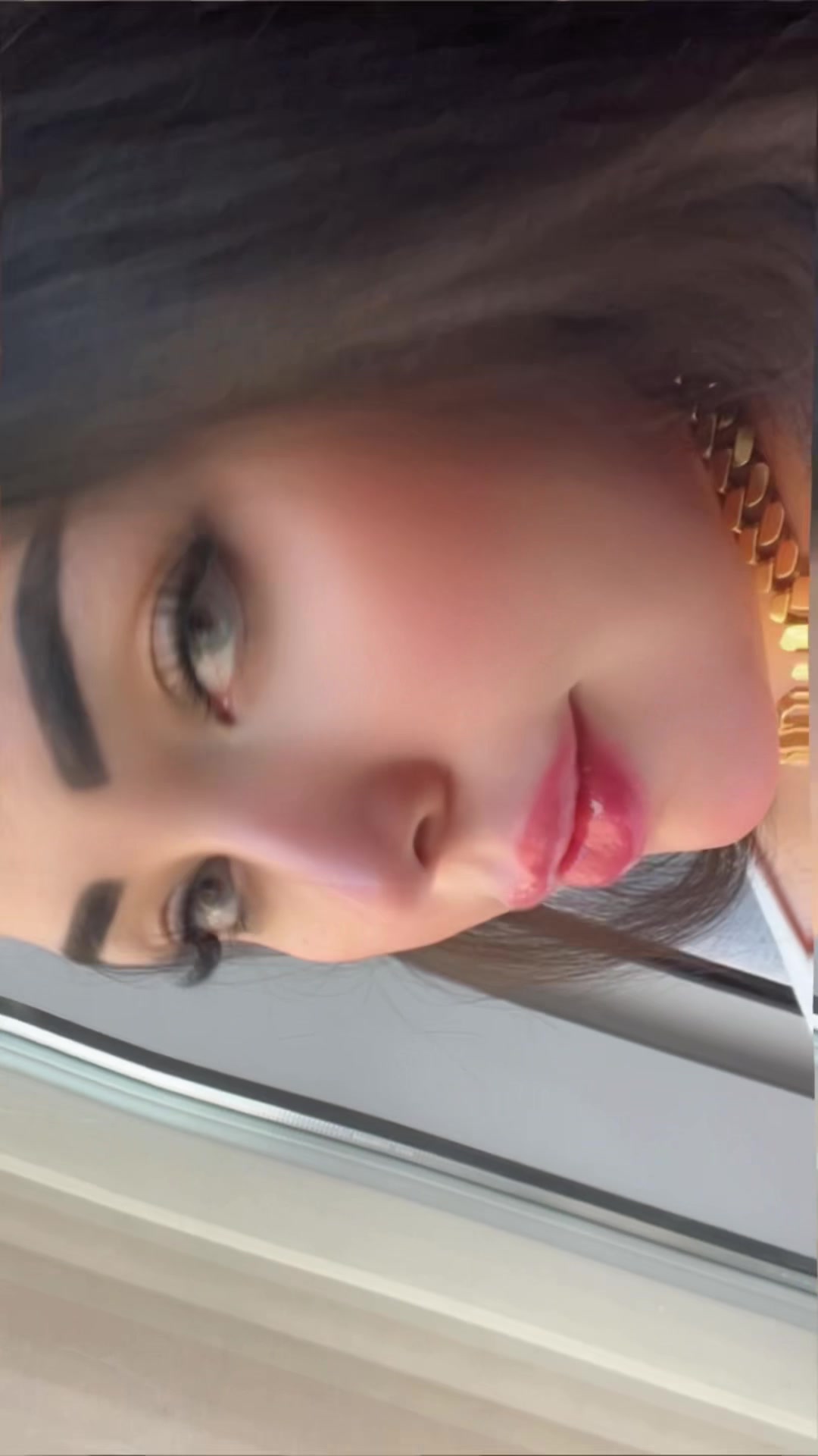 @🫦 شموع🕯️