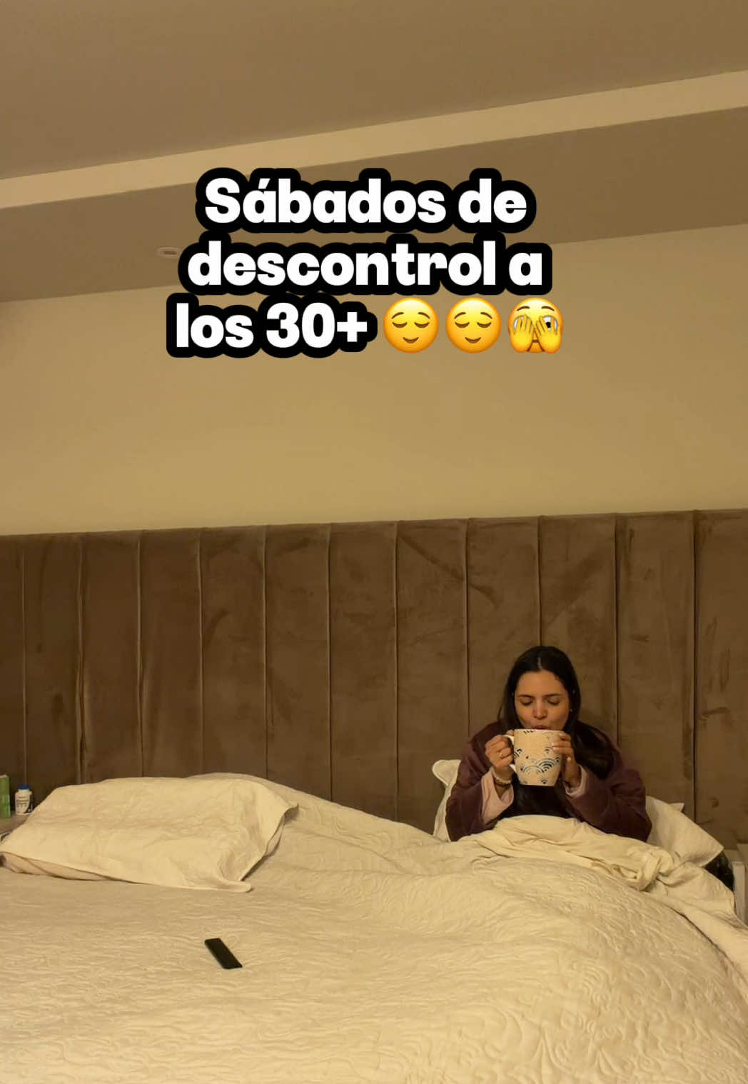@Fiorella Oquendo