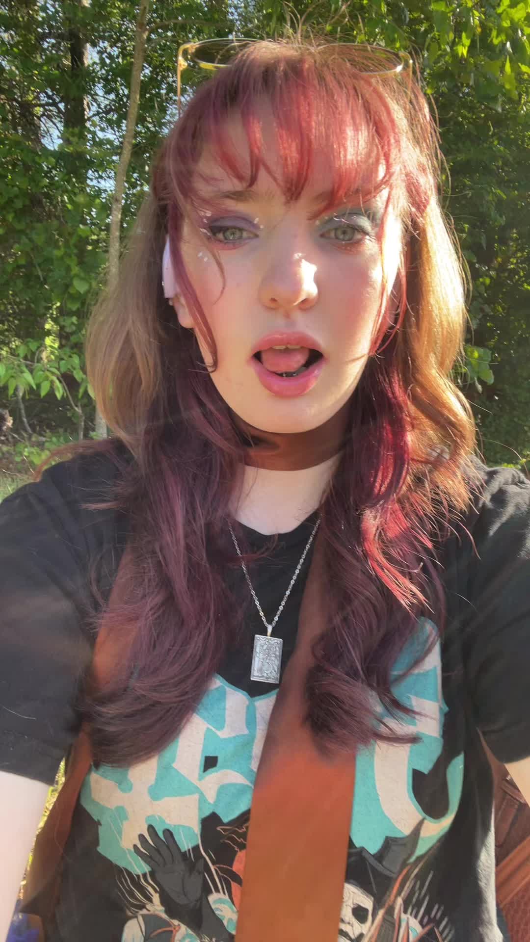 @✨🧿WitchyRose🧿✨