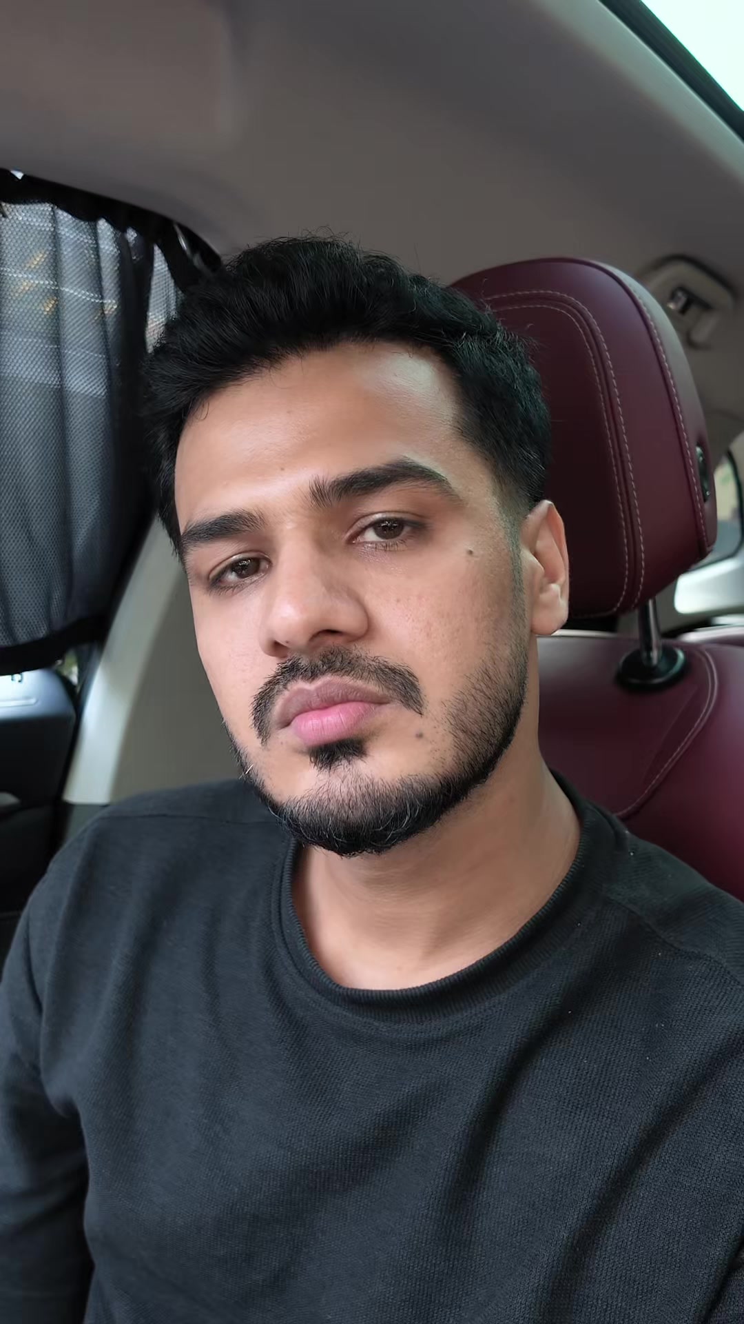 @Zulqarnain Sikandar