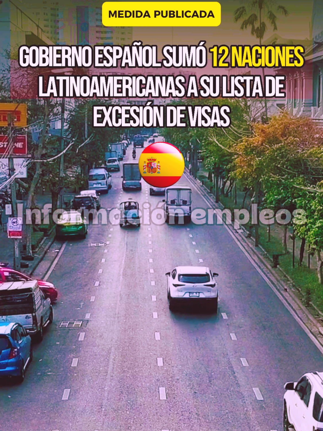 @contratistasvisa