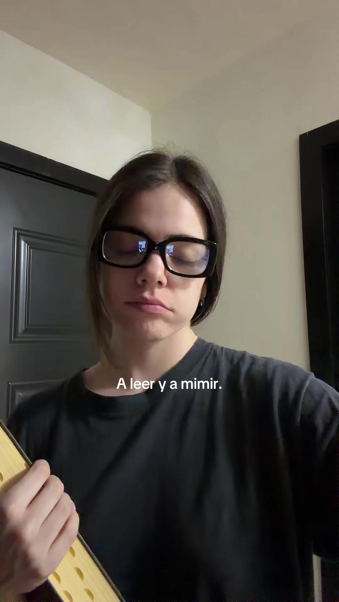 @Albis
