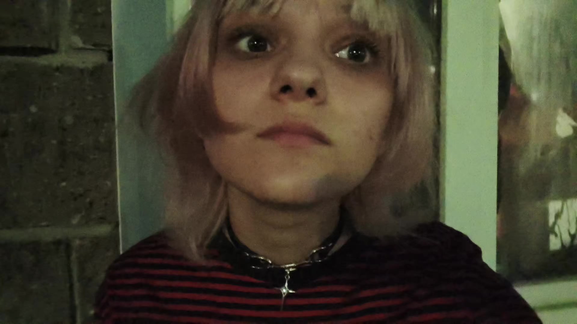 @тгк viisheyk