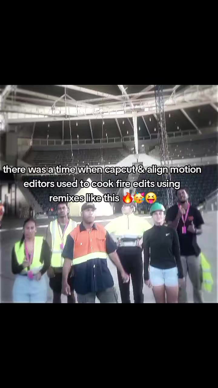 @𝕽𝖊𝖉𝖗𝖚𝖒ঔ